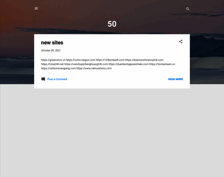 Newsupdate3546.blogspot.com thumbnail