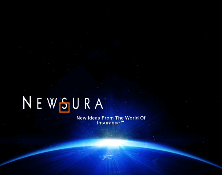 Newsura.com thumbnail