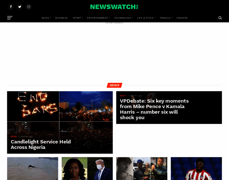 Newswatch.ng thumbnail