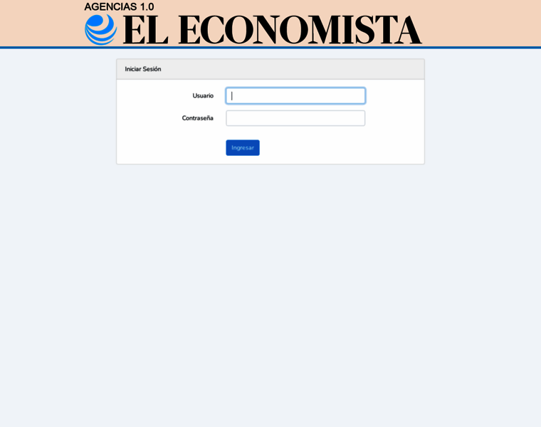 Newswire.eleconomista.com.mx thumbnail