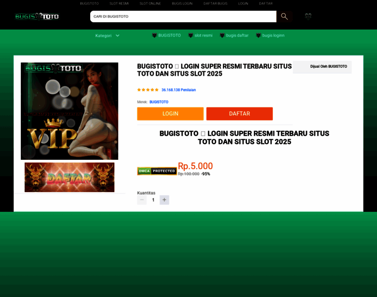 Newtechshopvn.com thumbnail