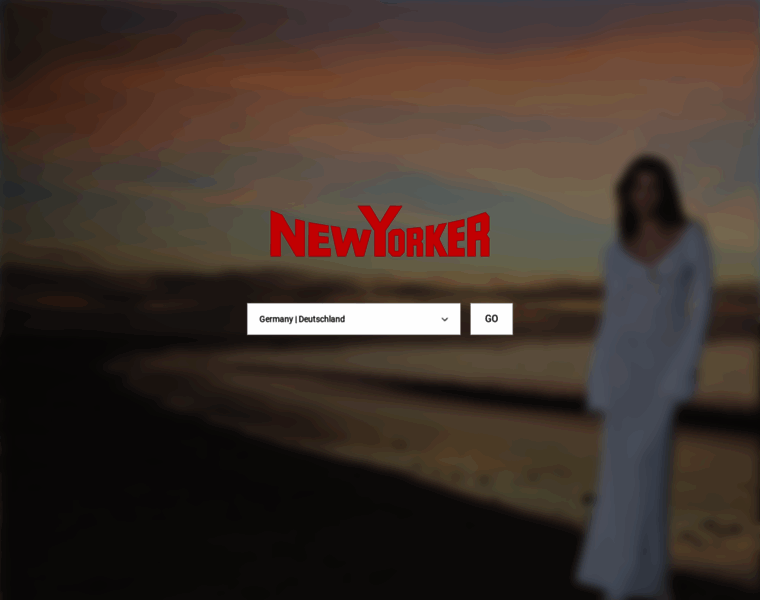 Newyorker.de thumbnail Newyorker.de thumbnail