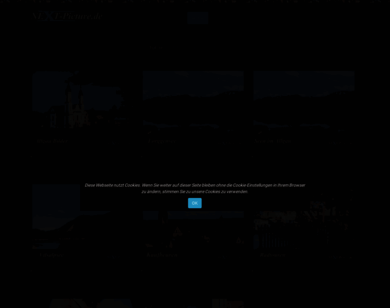 Next-picture.de thumbnail Next-picture.de thumbnail