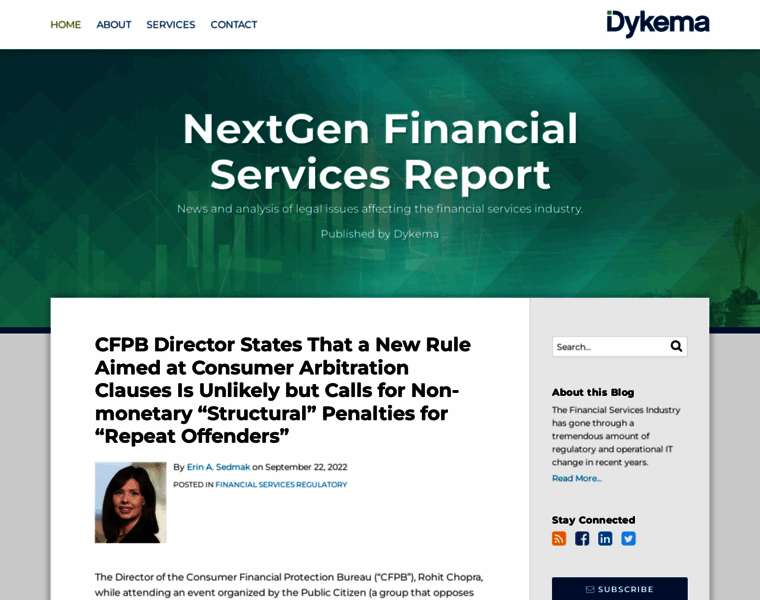 Nextgenfinancialservicesreport.com thumbnail