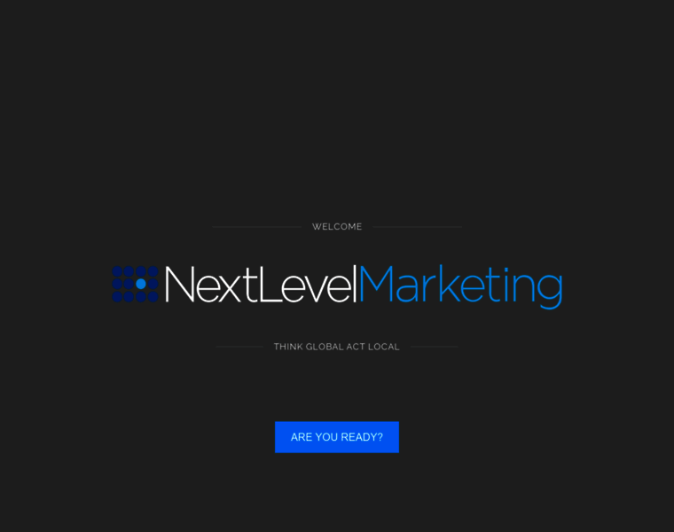 Nextlevel-co.com thumbnail