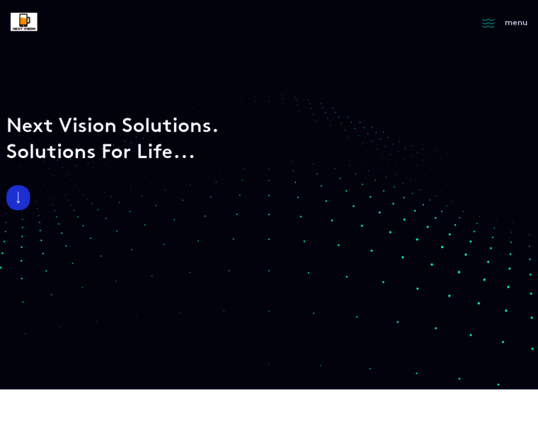 Nextvisionsolutions.in thumbnail Nextvisionsolutions.in thumbnail