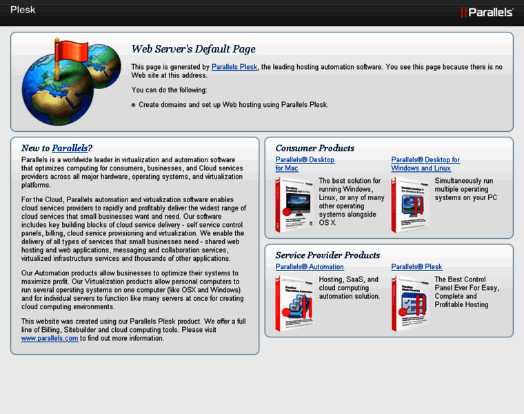 Nextwork.com thumbnail