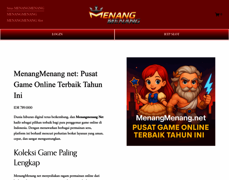 Nextworkprojectsdemo.click thumbnail