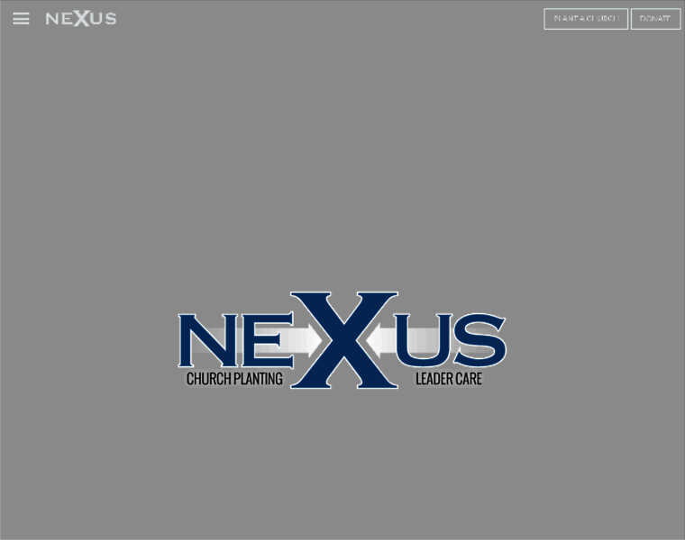 Nexus.us thumbnail