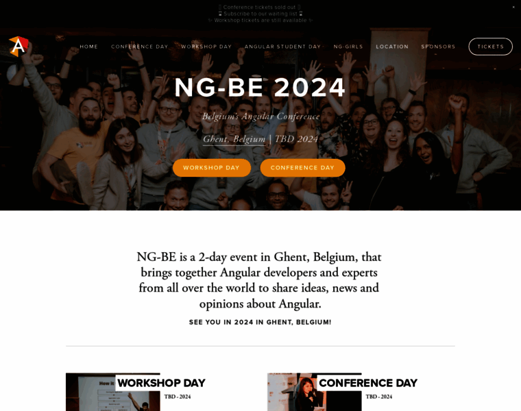 Ng-be.org thumbnail