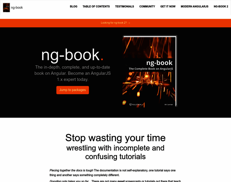 Ng-book.com thumbnail
