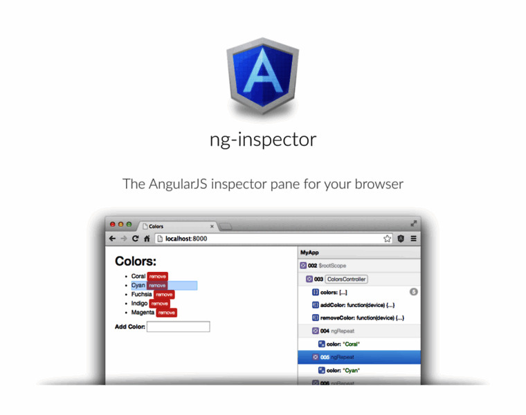 Ng-inspector.org thumbnail