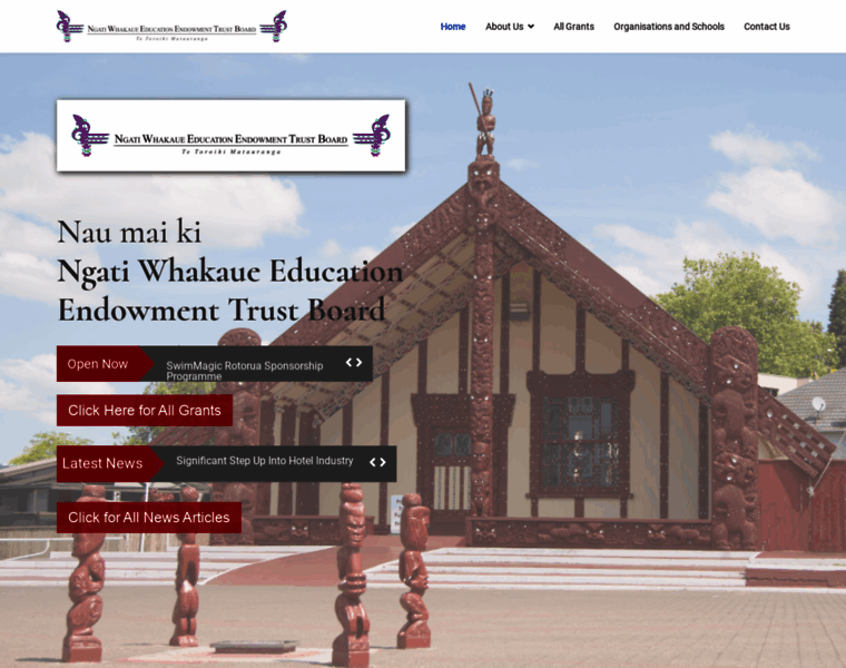 Ngatiwhakaue-eetb.org.nz thumbnail Ngatiwhakaue-eetb.org.nz thumbnail