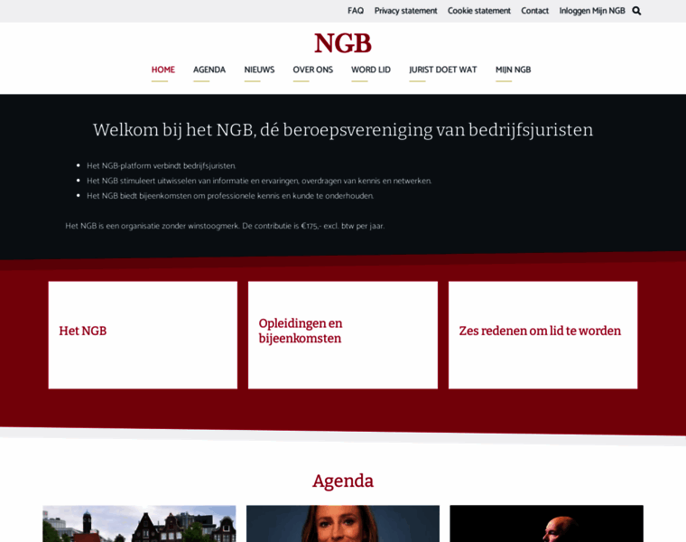 Ngb.nl thumbnail