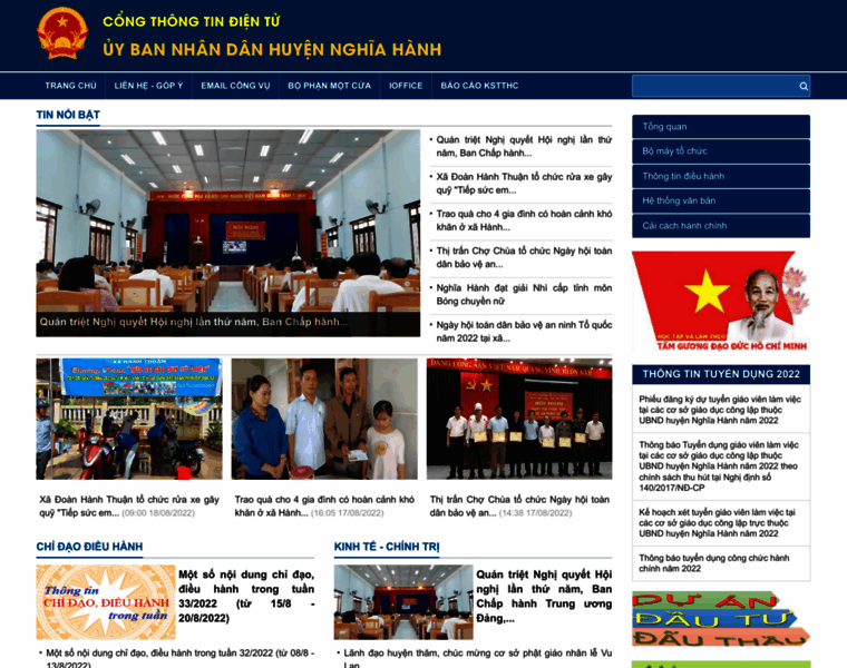 Nghiahanh.quangngai.gov.vn thumbnail