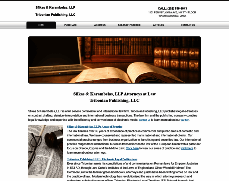 Ngklaw.com thumbnail Ngklaw.com thumbnail