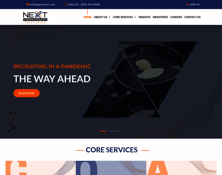 Ngtechinc.com thumbnail Ngtechinc.com thumbnail