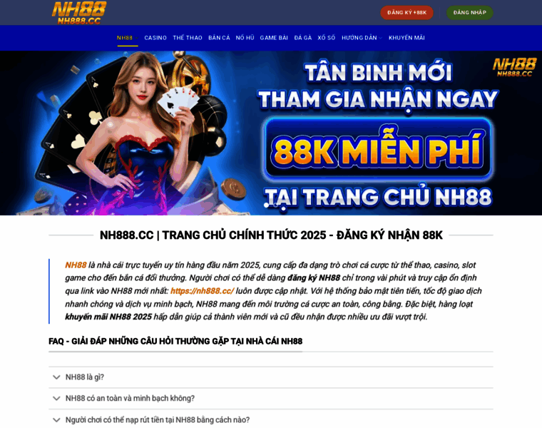 Nh888.cc thumbnail