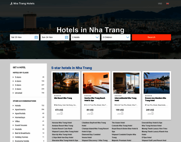 Nha-trang-top-hotels.com thumbnail
