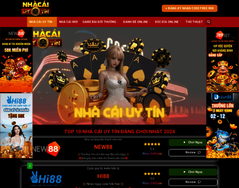 Nhacaiuytin.feedback thumbnail
