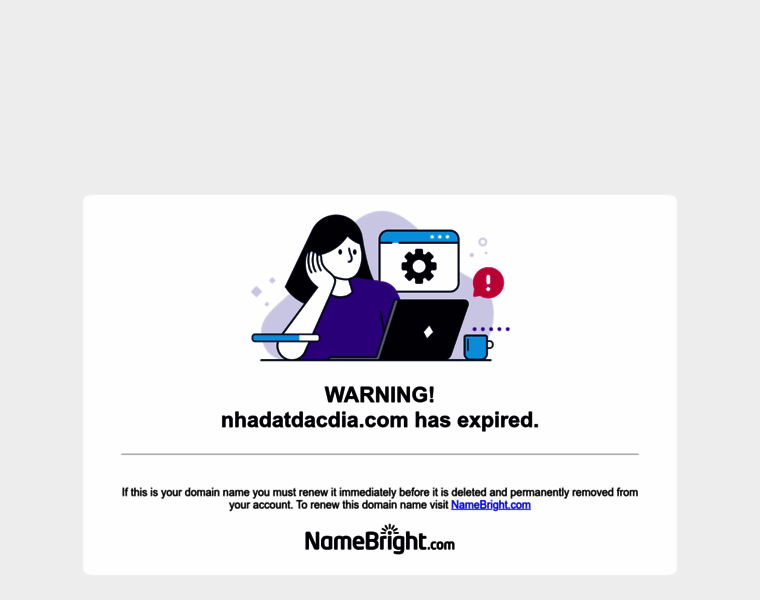 Nhadatdacdia.com thumbnail Nhadatdacdia.com thumbnail