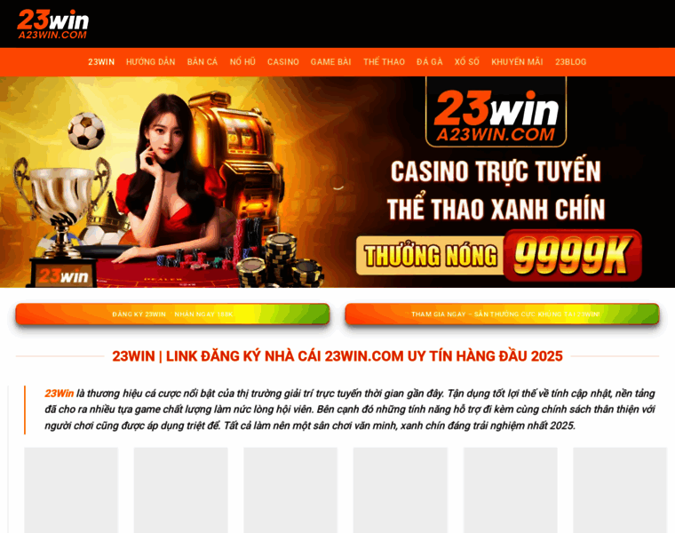 Nhakhoaava.com thumbnail Nhakhoaava.com thumbnail