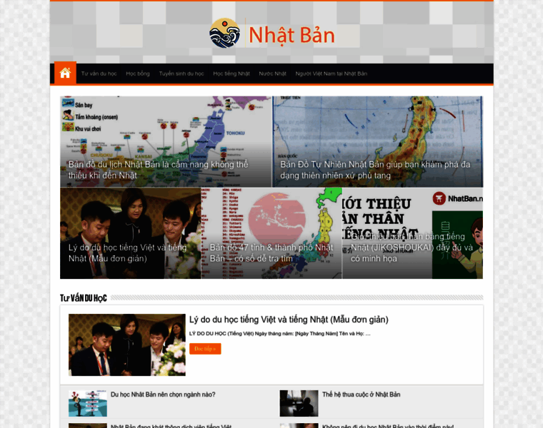 Nhatban.edu.vn thumbnail