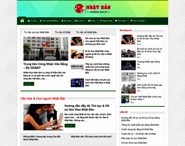 Nhatban.net.vn thumbnail