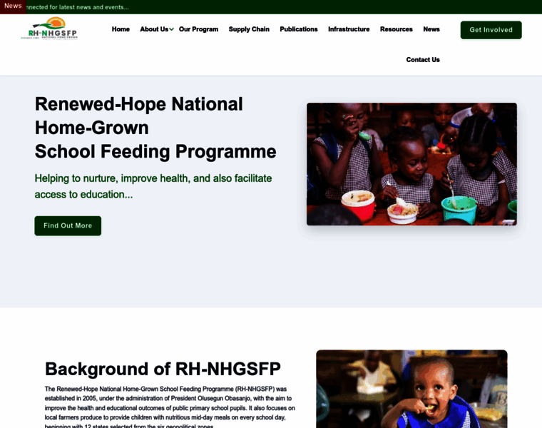 Nhgsfp.gov.ng thumbnail