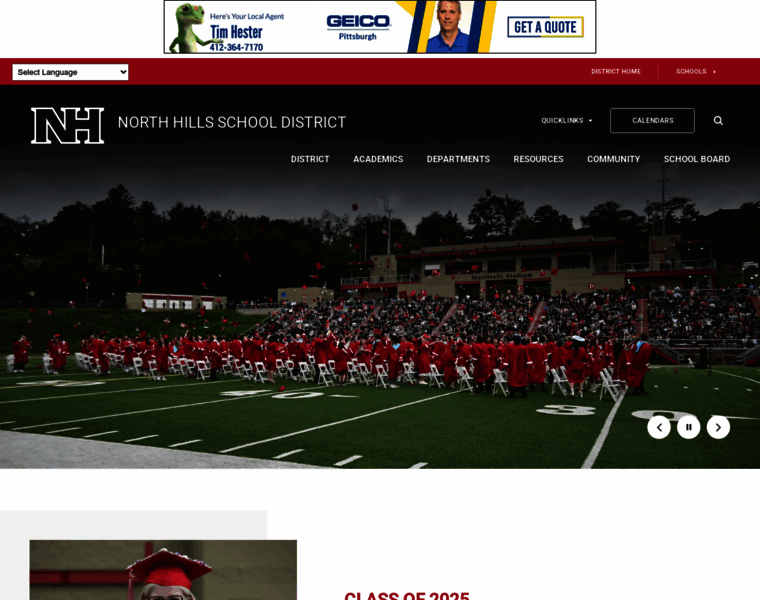 Nhsd.net thumbnail Nhsd.net thumbnail