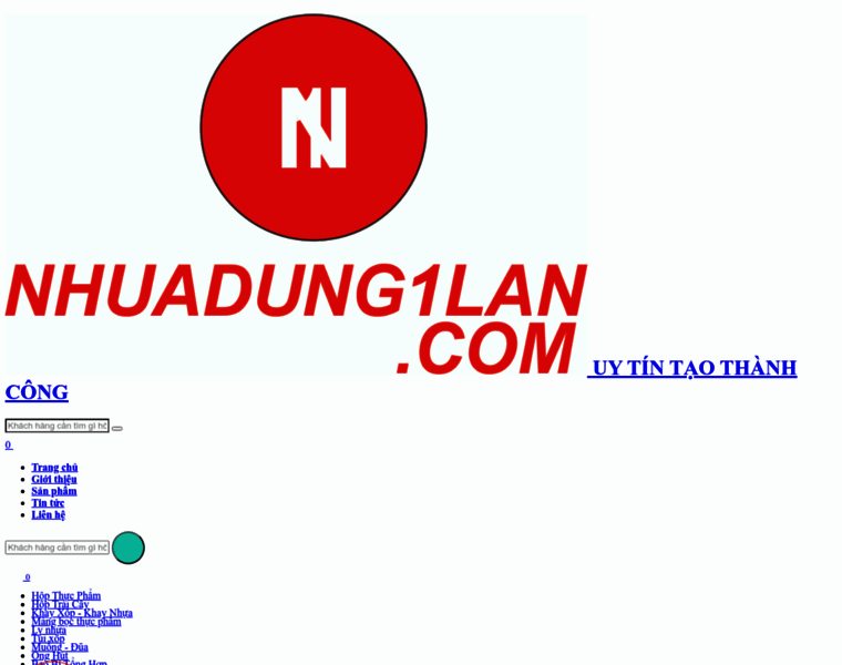 Nhuadung1lan.com thumbnail