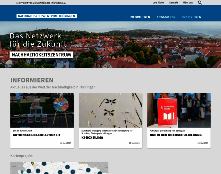 Nhz-th.de thumbnail Nhz-th.de thumbnail