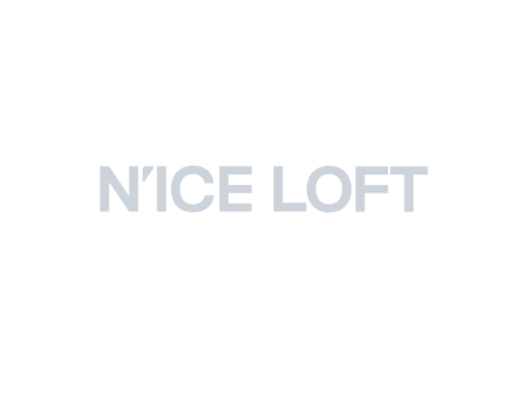Nice-loft.ru thumbnail