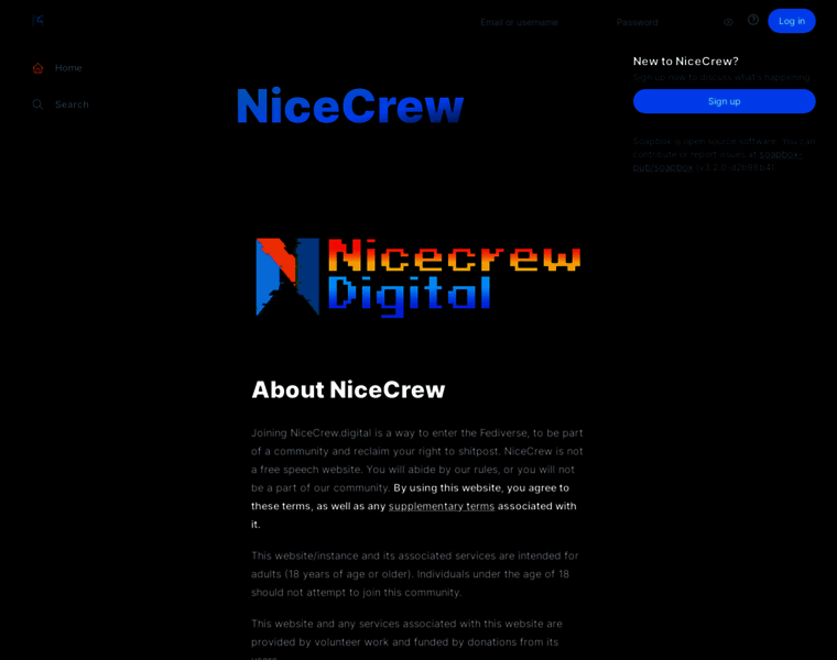 Nicecrew.digital thumbnail