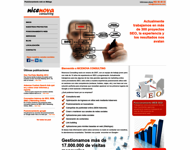 Nicenova.net thumbnail