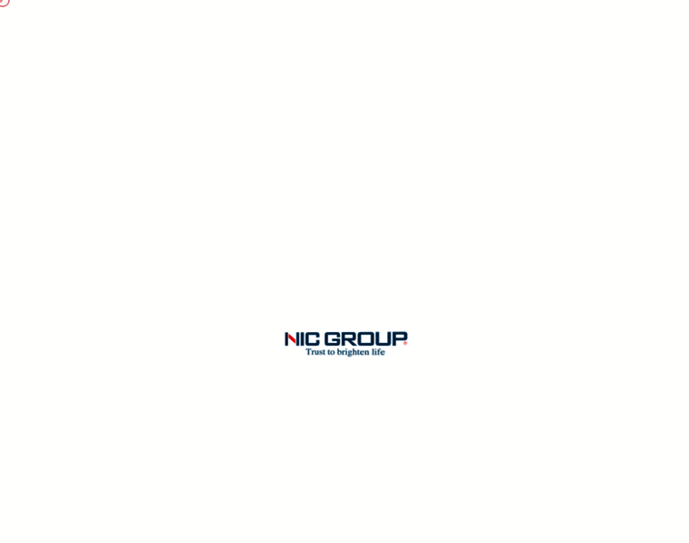 Nicgroup.com.vn thumbnail