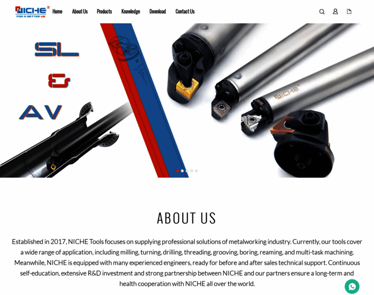 Niche-tool.com thumbnail Niche-tool.com thumbnail