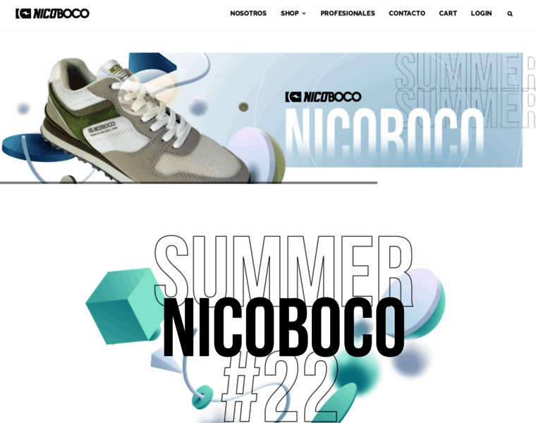 Nicoboco.es thumbnail