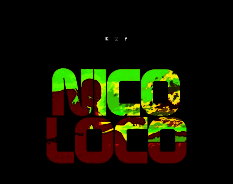Nicolocomusic.com thumbnail Nicolocomusic.com thumbnail