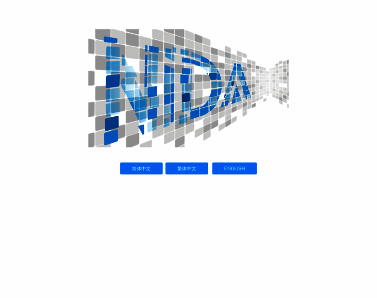 Nida-naf.com thumbnail