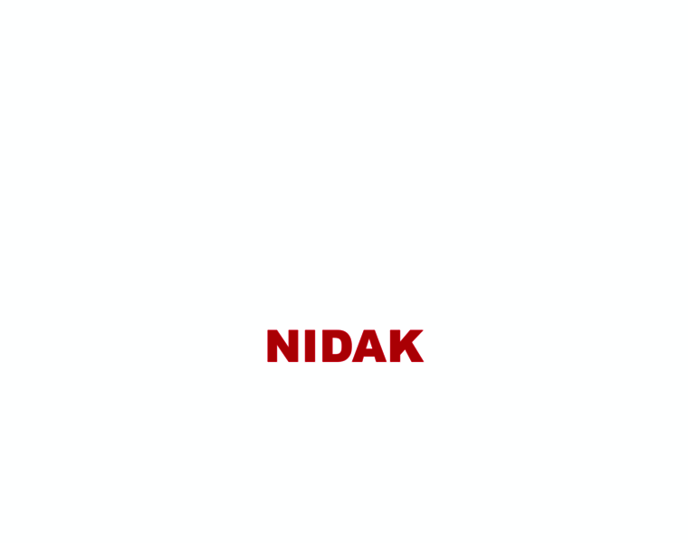 Nidak.com thumbnail