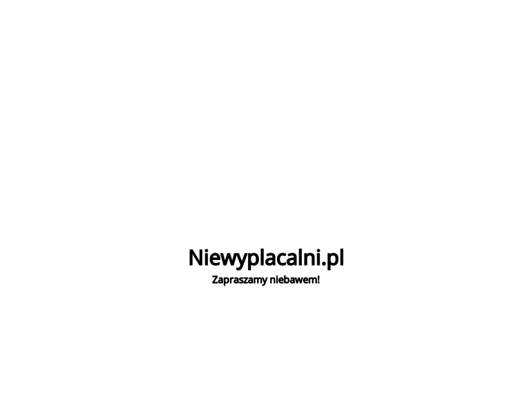 Niewyplacalni.pl thumbnail