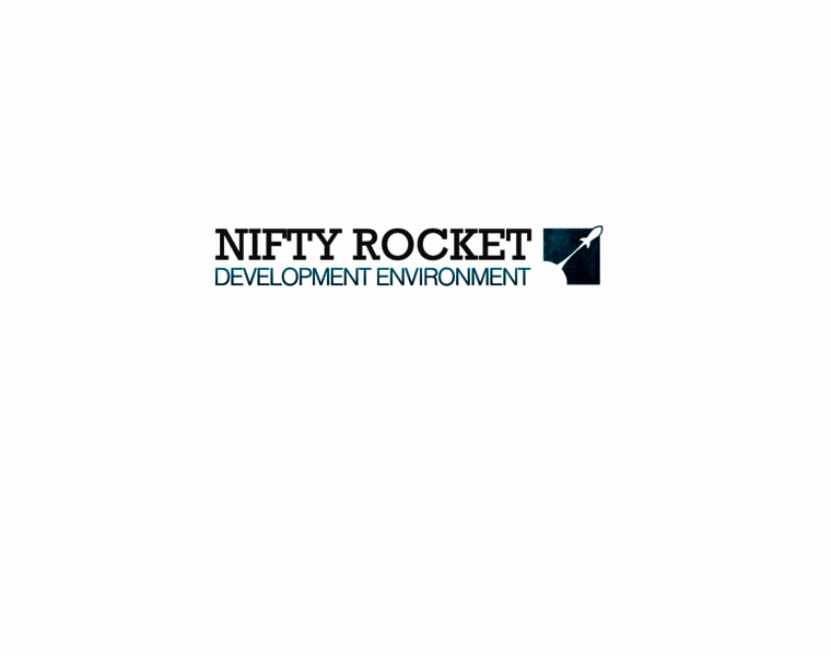 Niftyrocket.com thumbnail