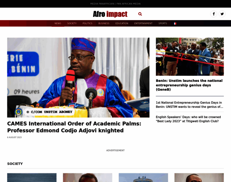Nigeria-news-world.com thumbnail
