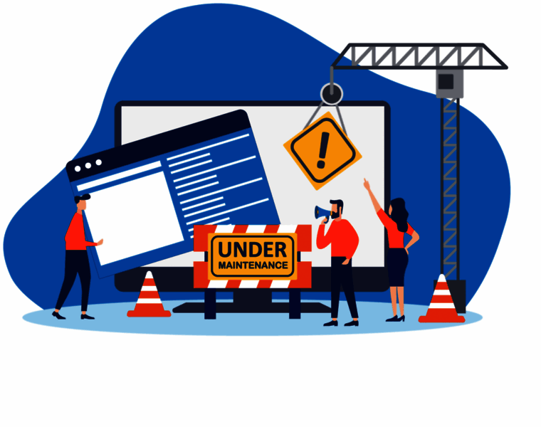 Nigeriariskindex.com thumbnail