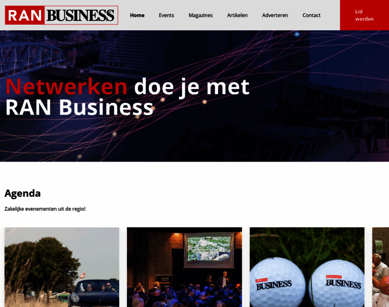 Nijmegen.business thumbnail