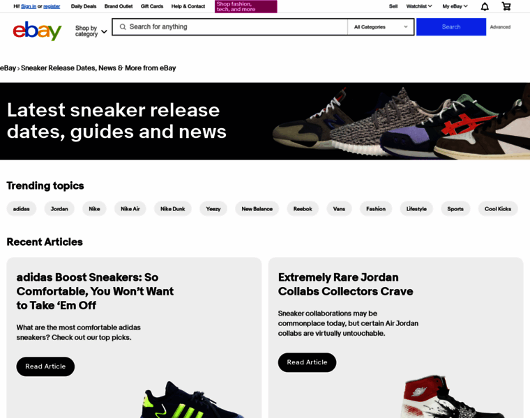 Nike-shoes.com.tw thumbnail