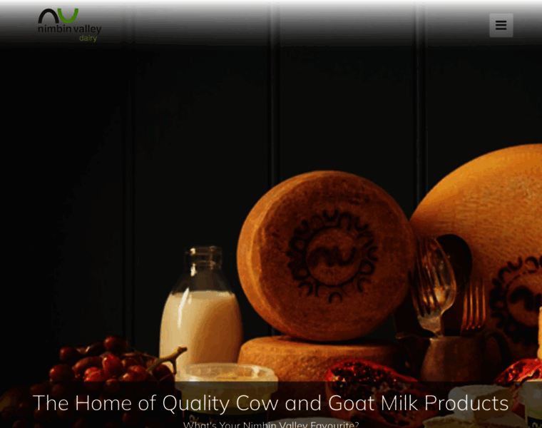 Nimbinvalley.com.au thumbnail
