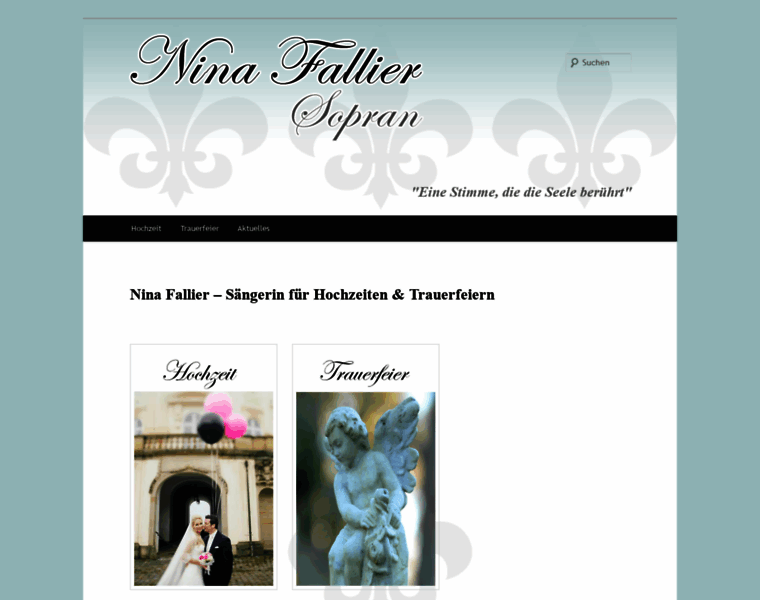 Nina-fallier.com thumbnail