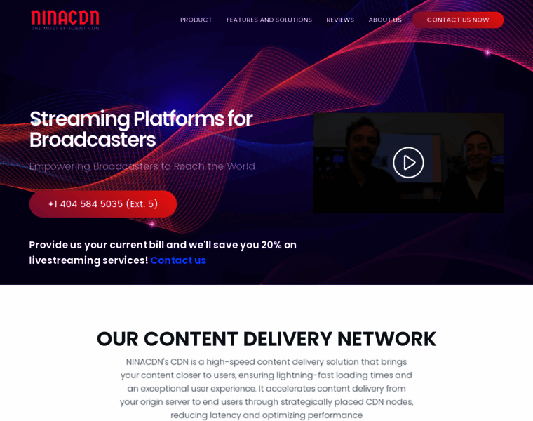 Ninacdn.com thumbnail